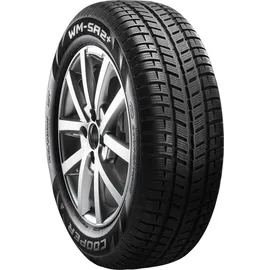 Cooper WM-SA2+ 195/65 R15 95T