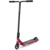 Chilli Scooter Chilli TNT - red, red, -