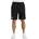Bermuda-Shorts Unisex XL