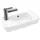 Villeroy & Boch O.novo Handwaschbecken 50 x 25 cm (4342L5R1)