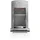 Beefer E-BEEFER Pro 800°C Oberhitzegrill dunkelgrau
