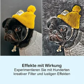 Corel PaintShop Pro 2023 - [PC]