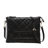 Valentino Ada VBE51O528