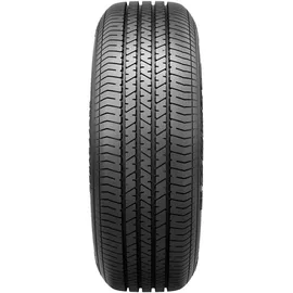 Dunlop Sport Classic 155/80 R15 83H