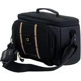 PolarPro Roadrunner 6L