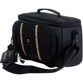 PolarPro Roadrunner 6L