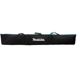 Makita Führungsschienentasche 1,5m Transport Halterung Strap-Belt-System E-05664
