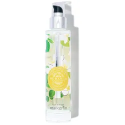 Sinnliches Monoi Trockenöl 100ml