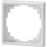 SOMFY Abdeckrahmen aws 9700102