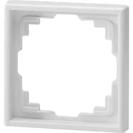 SOMFY Abdeckrahmen aws 9700102