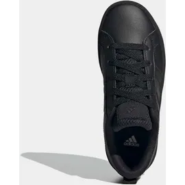 adidas VS Pace 2.0 Core Black/Core Black/Cloud White 34 IE3467
