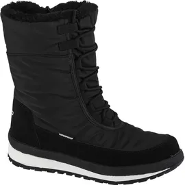 CMP Harma 2.0 black 38