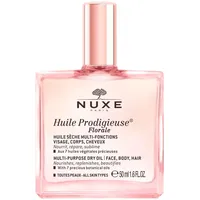 NUXE Huile Prodigieuse Florale