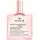 NUXE Huile Prodigieuse Florale Körperöl 50 ml