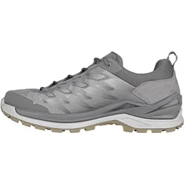 Lowa Ferrox GTX Lo (Graphit/Bronze), 44