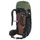 Ferrino Triolet 48+5l Rucksack - Green - One Size
