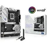 Asus ROG STRIX B760-A GAMING WIFI ATX Mainboard LGA 1700 DDR5