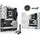 Asus ROG STRIX B760-A GAMING WIFI ATX Mainboard LGA 1700 DDR5