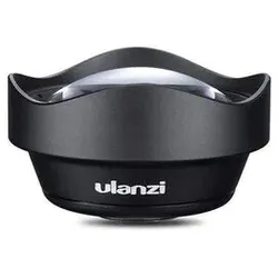 Ulanzi 75mm Macro Lens