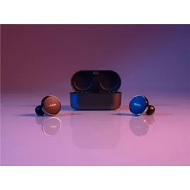 Denon PerL Pro schwarz