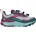 Kinder Low Schuhe Größe 37 tuerkis