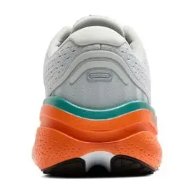 Brooks Ghost Max 2 Herren -