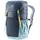 Deuter Junior 18 l ink/lake