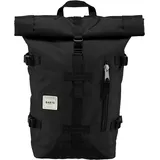 Barts Mountain Backpack black