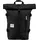 Barts Mountain Backpack black