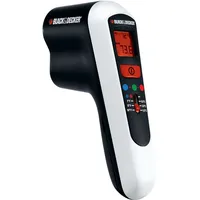 Black & Decker Energiespar-Detektor TLD100
