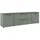 Novel Soul TV-Lowboard 180,00x55,00x40,00 Schilfgrün Metall