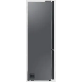 Samsung RL38A7CGTS9