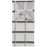 Broste Copenhagen Zappa Geschirrtuch 50 x 70 cm