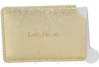 i.am.klean Make-up Miroir Maquillage 1 pc(s)