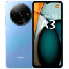 Redmi A3 4 GB RAM 128 GB star blue