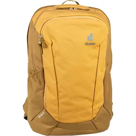 Deuter Giga 28 l caramel/clay