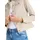 Cecil Jackenblazer Beige 46