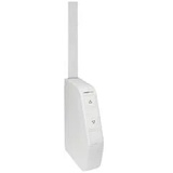 HOMEPILOT 10252330 RolloTron pure smart - AP Elektrischer Gurtwickler 23mm Zugkraft (max.) 30kg Aufp