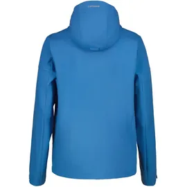 ICEPEAK Barmstedt blau 54
