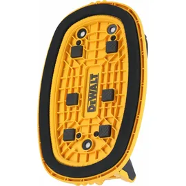 DeWalt DCE590N-XJ Vakuum-Heber DCE590N