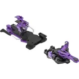 ATK Freeraider 15 Evo Tourenbindung Blau 102mm