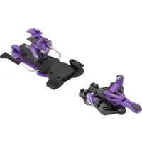 ATK Freeraider 15 Evo Tourenbindung Blau 102mm