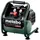 Metabo Power 160-5 18 LTX BL OF ohne Akku