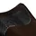 Acavallo Doppel Gel Schabracke Dressur OneSize Blau
