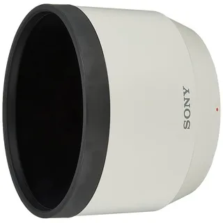 Sony ALC-SH133 Streulichtblende für SEL70200G