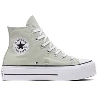 Converse Chuck Taylor All Star Lift Platform, A03541C - 37 EU