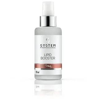 Wella System Professional Lipid Booster 95 ml