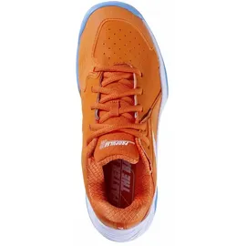 Babolat Prop 3 Sandplatzschuhe - 39 EU