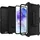 Otterbox Defender Samsung Galaxy A55 5G - black Schutzhülle