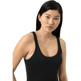 MEY Modal Pure Schwarz M